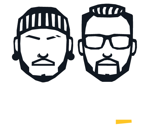 Printbros