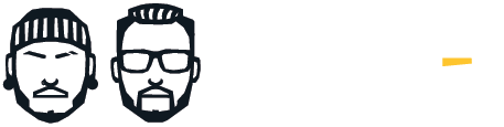 Printbros